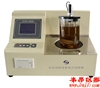 SYD-2806I全自動瀝青軟化點(diǎn)試驗器