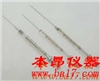 1ML氣相進(jìn)樣針 1001SN PT(旁開口錐形頭，5＃)