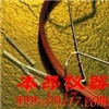 氣相手性毛細(xì)管柱(120系列，α，β，γ各一根)