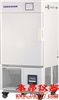 LHH-SSG獨(dú)立控制藥品穩(wěn)定性試驗(yàn)箱