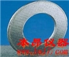 石墨墊M-2A Packed Column Ferrule， 6 mm Column O.D.