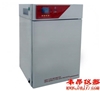 BG-270隔水式電熱恒溫培養(yǎng)箱（升級新型，液晶屏）